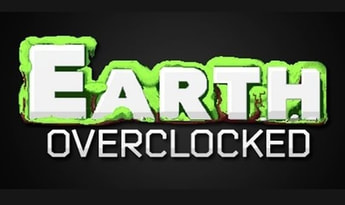 Earth Overclocked EN Global Steam