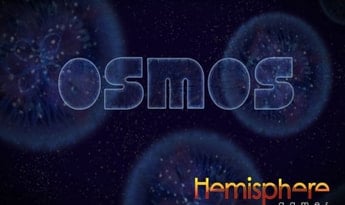 Osmos EN/DE/FR/IT/ES Global Steam