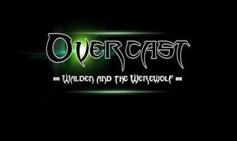 Overcast: Walden and the Werewolf EN Global Steam