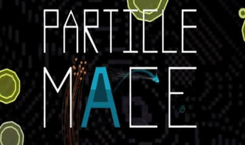 Particle Mace EN Global Steam