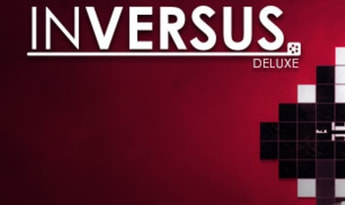 INVERSUS Deluxe Global Steam
