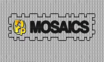 Pixel Puzzles Mosaics EN Global Steam