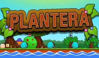 Plantera EN/DE/FR/IT Global Steam