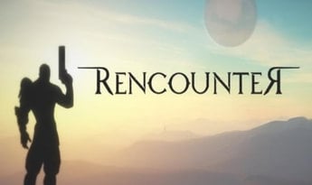 Rencounter EN/RU Global Steam