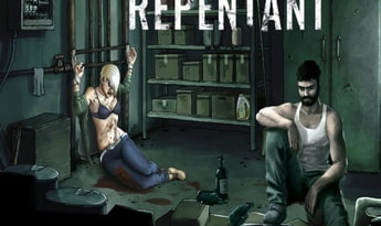 Repentant EN Argentina Xbox/One/Series/Xbox - PC