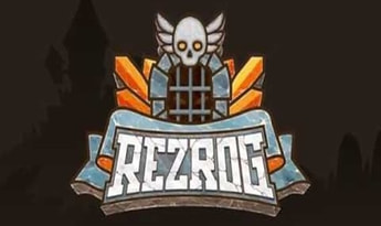 Rezrog EN/DE/FR/IT/PL/KO/RU/ES Global Steam