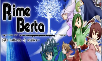 Rime Berta EN/JA Global Steam