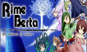 Rime Berta EN/JA Global Steam