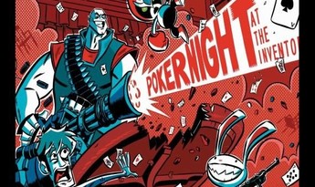 Poker Night  the Inventory EN Global Steam