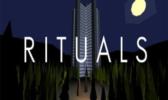 Rituals EN Global Steam