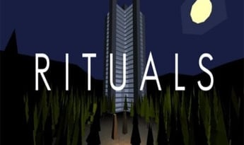 Rituals EN Global Steam