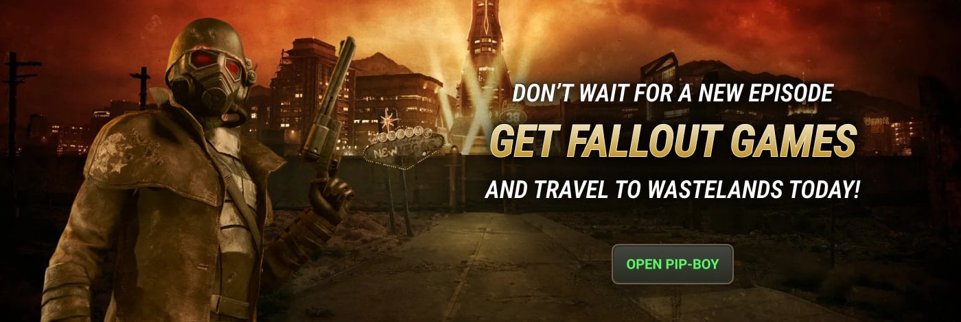 Gamivo Coupons Banner