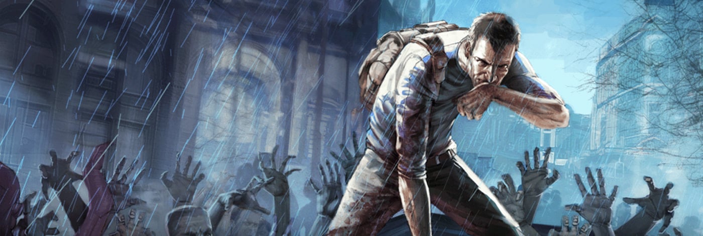 Project Zomboid Global