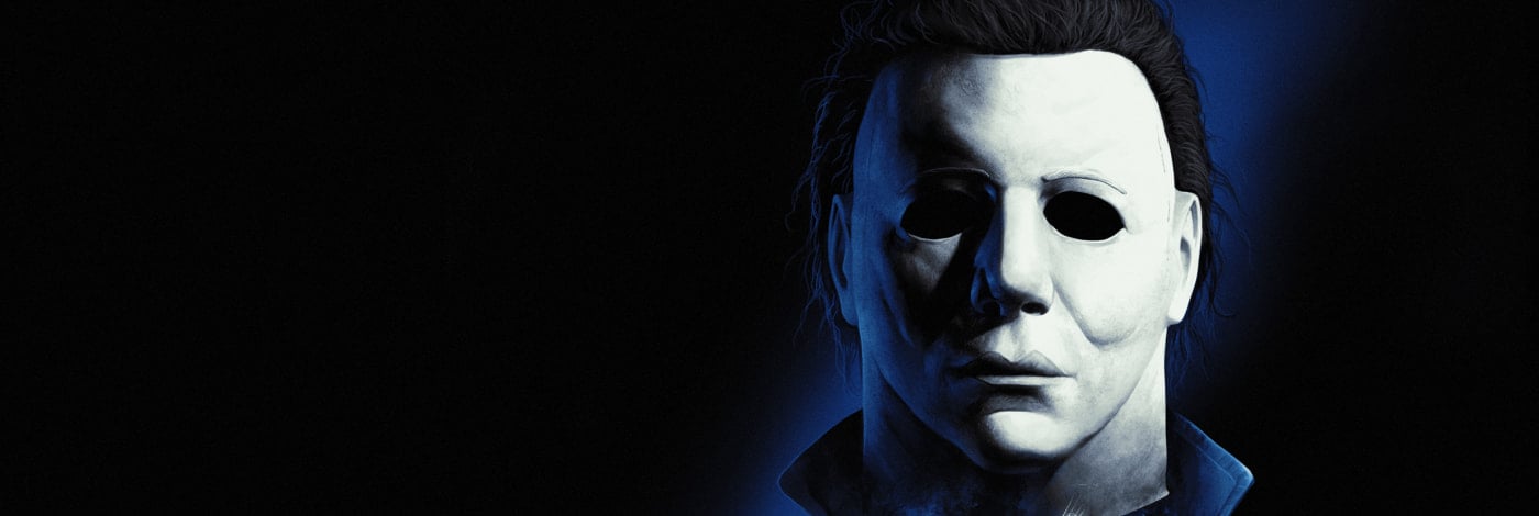 Halloween: The Game Global