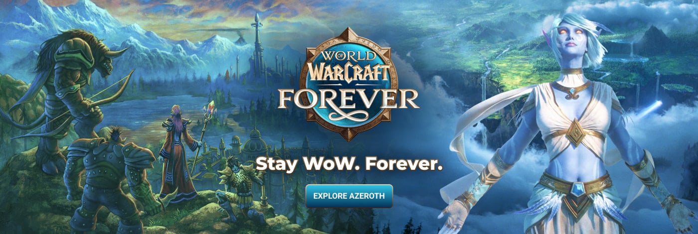 BUY 2+ PRODUCTS, GET 20% OFF THE CHEAPER ONE