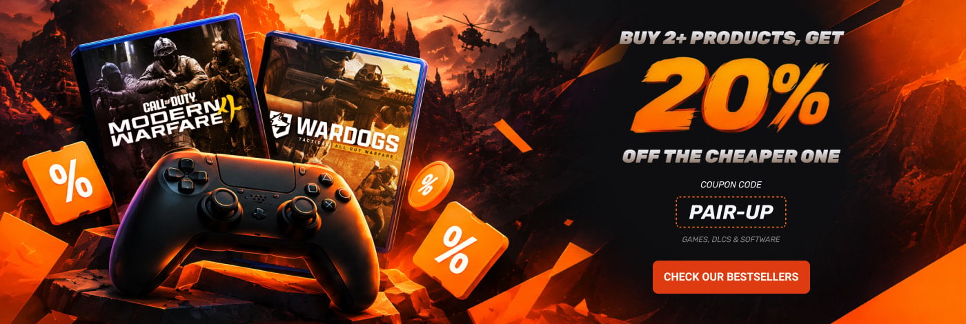 cheap2game