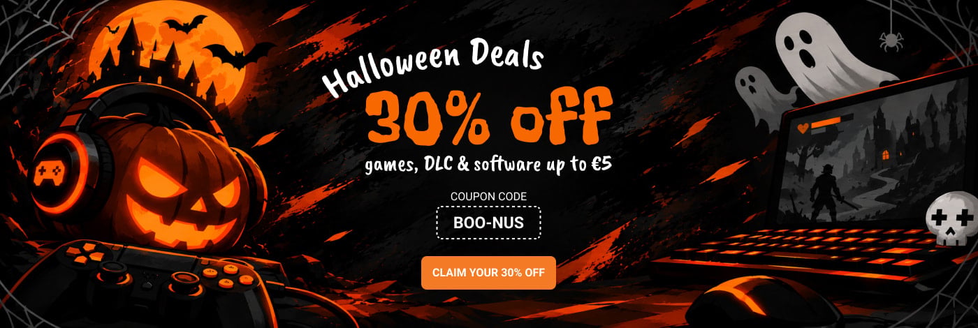 halloween262
