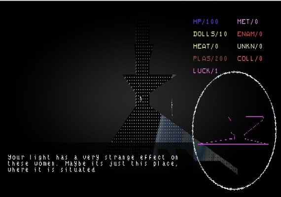 Snowflake Tattoo EN Global screenshot 2