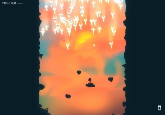 Spirits EN Global screenshot 3