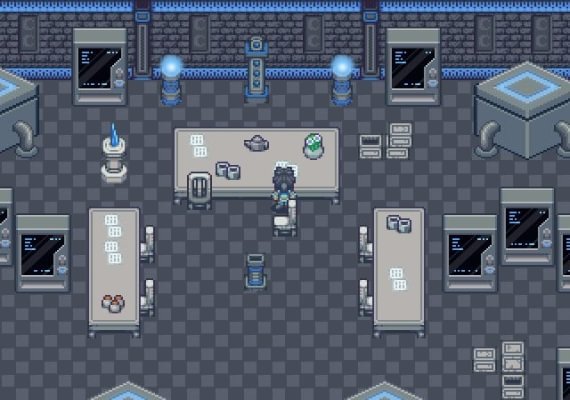 Tales Across Time EN Global screenshot 2
