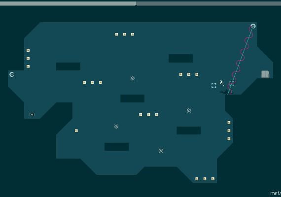 NPLUSPLUS EN Global screenshot 3