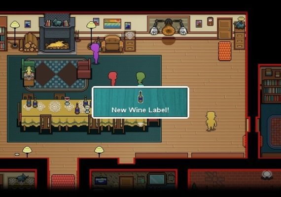 Last Word EN Global screenshot 2