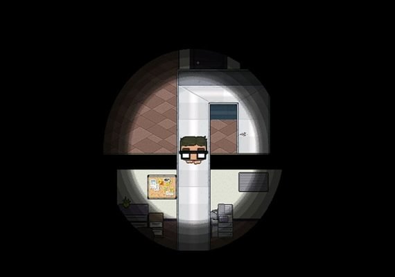 Level 22: Garys Misadventure 2016 Edition EN Global screenshot 3