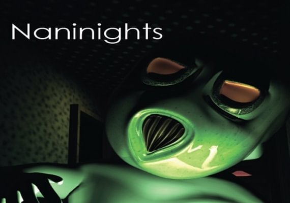 Naninights EN Global