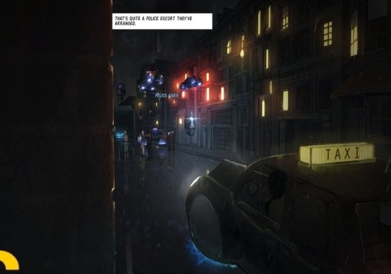 The Maker's Eden DLC Soundtrack Edition EN Global screenshot 2