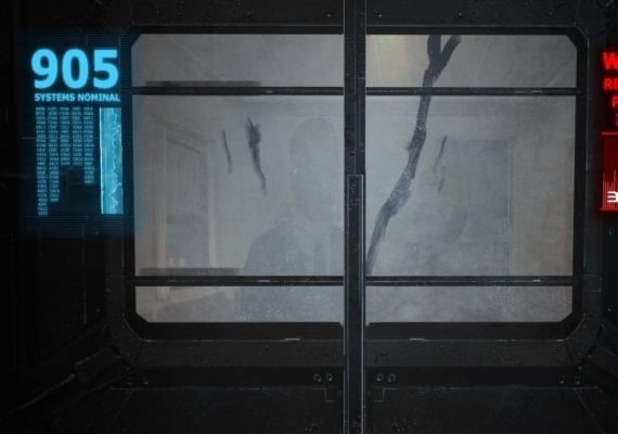 The Maker's Eden DLC Soundtrack Edition EN Global screenshot 4