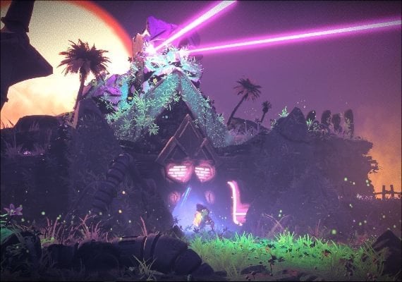 RAD EN/DE/FR/IT/PL/PT/RU/ES Global screenshot 4