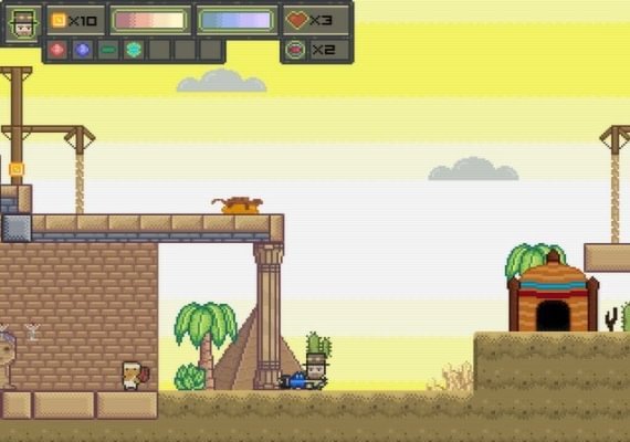 Top Hat EN/PL Global screenshot 2