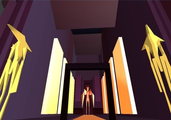 Trip Steam Edition EN Global screenshot 2