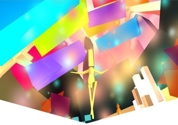 Trip Steam Edition EN Global screenshot 3
