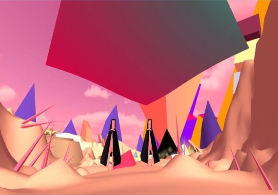 Trip Steam Edition EN Global screenshot 4