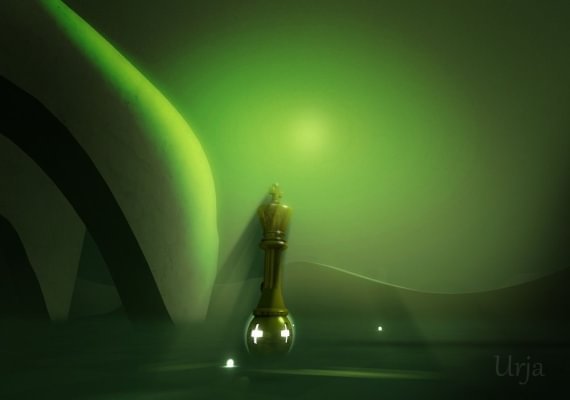 Urja EN Global screenshot 3
