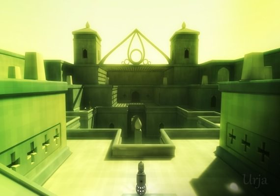 Urja EN Global screenshot 4