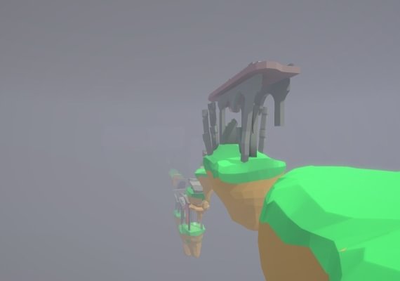 VThree EN Global screenshot 3