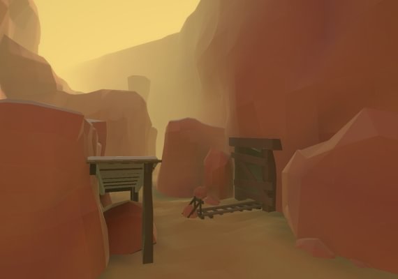 VThree EN Global screenshot 4