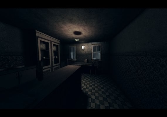 White Mirror EN Global screenshot 2