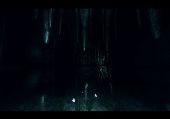 White Mirror EN Global screenshot 3