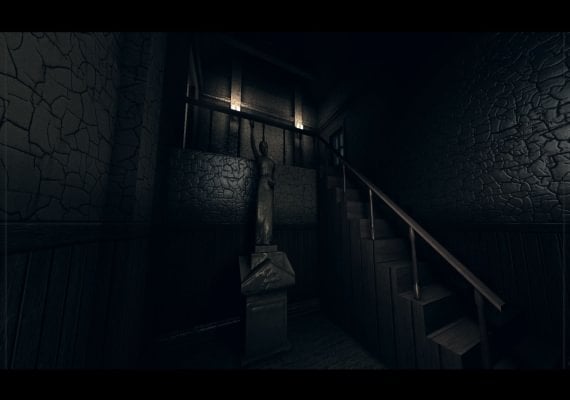 White Mirror EN Global screenshot 4