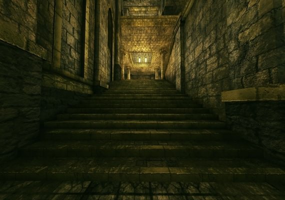 Wickland EN Global screenshot 3