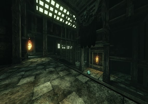 Wickland EN Global screenshot 4