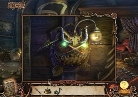 World Keepers: Last Resort Global screenshot 2