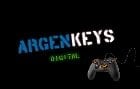 Argenkeys
