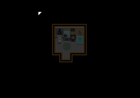 Just Ignore Them EN/DE/FR/IT/PL/RU/ES Global screenshot 3