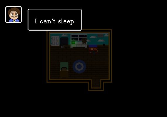 Just Ignore Them EN/DE/FR/IT/PL/RU/ES Global screenshot 4