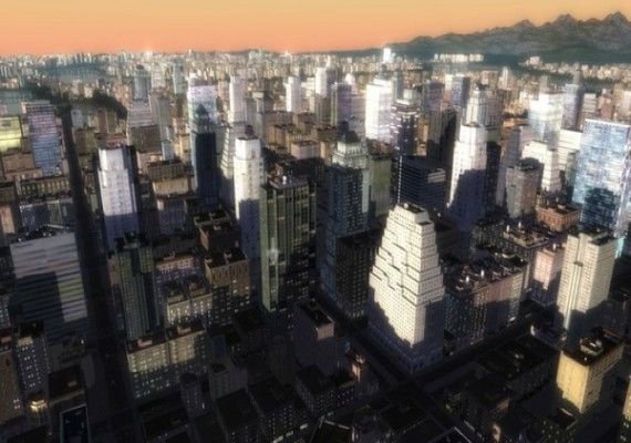 Cities in Motion 2 EN/DE EU screenshot 3