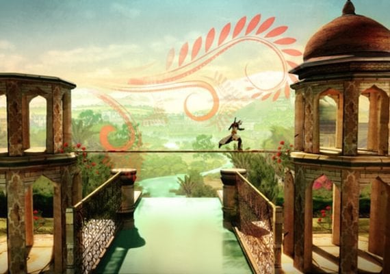 Assassin's Creed Chronicles: Trilogy Global screenshot 2
